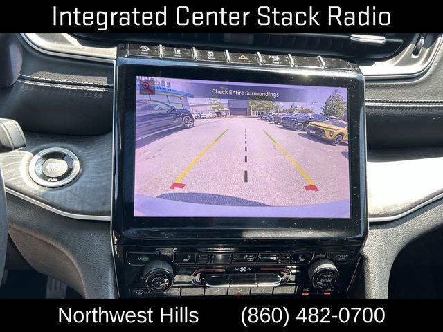2022 Jeep Grand Cherokee l Limited, available for sale in Avon, Connecticut | Sullivan Automotive Group. Avon, Connecticut 2022 Jeep Grand Cherokee l Limited, available for sale in Avon, Connecticut | Sullivan Automotive Group. Avon, Connecticut