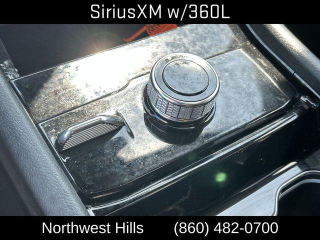 2022 Jeep Grand Cherokee l Limited, available for sale in Avon, Connecticut | Sullivan Automotive Group. Avon, Connecticut 2022 Jeep Grand Cherokee l Limited, available for sale in Avon, Connecticut | Sullivan Automotive Group. Avon, Connecticut