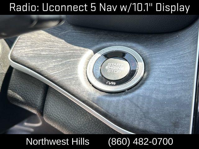 2022 Jeep Grand Cherokee l Limited, available for sale in Avon, Connecticut | Sullivan Automotive Group. Avon, Connecticut 2022 Jeep Grand Cherokee l Limited, available for sale in Avon, Connecticut | Sullivan Automotive Group. Avon, Connecticut