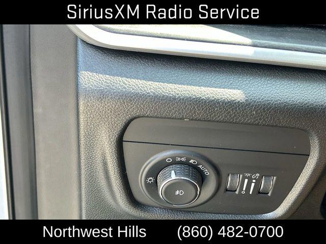 2022 Jeep Grand Cherokee l Limited, available for sale in Avon, Connecticut | Sullivan Automotive Group. Avon, Connecticut 2022 Jeep Grand Cherokee l Limited, available for sale in Avon, Connecticut | Sullivan Automotive Group. Avon, Connecticut