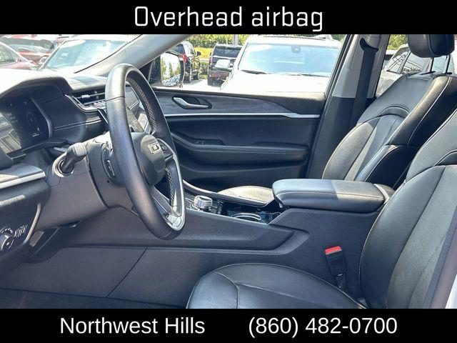 2022 Jeep Grand Cherokee l Limited, available for sale in Avon, Connecticut | Sullivan Automotive Group. Avon, Connecticut 2022 Jeep Grand Cherokee l Limited, available for sale in Avon, Connecticut | Sullivan Automotive Group. Avon, Connecticut