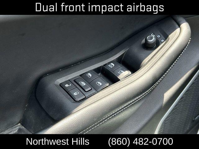 2022 Jeep Grand Cherokee l Limited, available for sale in Avon, Connecticut | Sullivan Automotive Group. Avon, Connecticut 2022 Jeep Grand Cherokee l Limited, available for sale in Avon, Connecticut | Sullivan Automotive Group. Avon, Connecticut