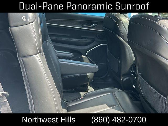 2022 Jeep Grand Cherokee l Limited, available for sale in Avon, Connecticut | Sullivan Automotive Group. Avon, Connecticut 2022 Jeep Grand Cherokee l Limited, available for sale in Avon, Connecticut | Sullivan Automotive Group. Avon, Connecticut