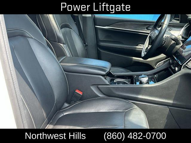 2022 Jeep Grand Cherokee l Limited, available for sale in Avon, Connecticut | Sullivan Automotive Group. Avon, Connecticut 2022 Jeep Grand Cherokee l Limited, available for sale in Avon, Connecticut | Sullivan Automotive Group. Avon, Connecticut