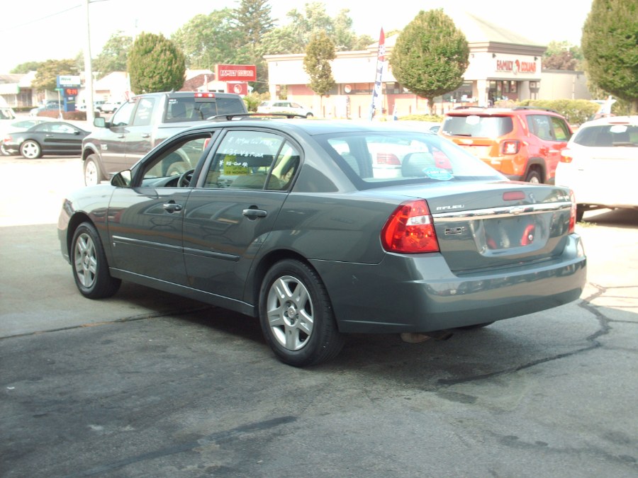 2008 Chevrolet Malibu LT, available for sale in Warwick, Rhode Island | Premier Automotive Sales. Warwick, Rhode Island 2008 Chevrolet Malibu LT, available for sale in Warwick, Rhode Island | Premier Automotive Sales. Warwick, Rhode Island