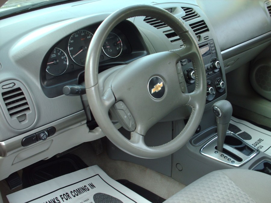 2008 Chevrolet Malibu LT, available for sale in Warwick, Rhode Island | Premier Automotive Sales. Warwick, Rhode Island 2008 Chevrolet Malibu LT, available for sale in Warwick, Rhode Island | Premier Automotive Sales. Warwick, Rhode Island