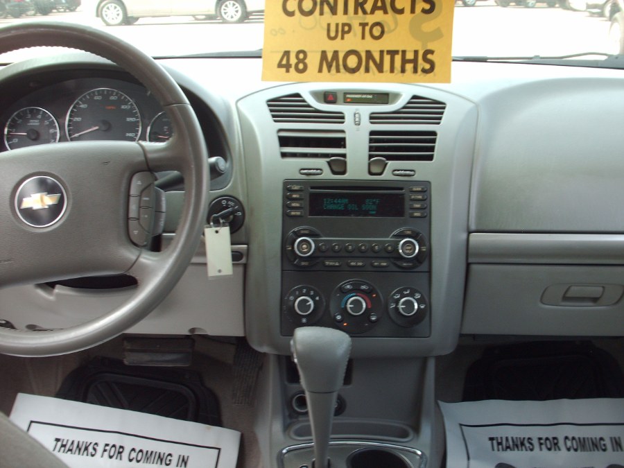 2008 Chevrolet Malibu LT, available for sale in Warwick, Rhode Island | Premier Automotive Sales. Warwick, Rhode Island 2008 Chevrolet Malibu LT, available for sale in Warwick, Rhode Island | Premier Automotive Sales. Warwick, Rhode Island