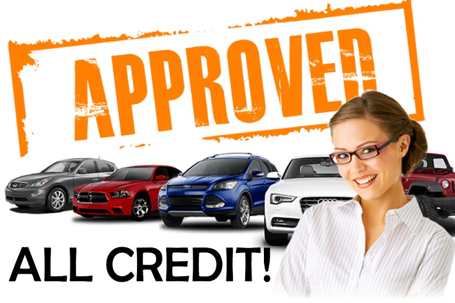 2008 Chevrolet Malibu LT, available for sale in Warwick, Rhode Island | Premier Automotive Sales. Warwick, Rhode Island 2008 Chevrolet Malibu LT, available for sale in Warwick, Rhode Island | Premier Automotive Sales. Warwick, Rhode Island