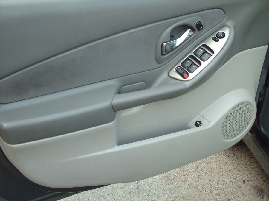 2008 Chevrolet Malibu LT, available for sale in Warwick, Rhode Island | Premier Automotive Sales. Warwick, Rhode Island 2008 Chevrolet Malibu LT, available for sale in Warwick, Rhode Island | Premier Automotive Sales. Warwick, Rhode Island