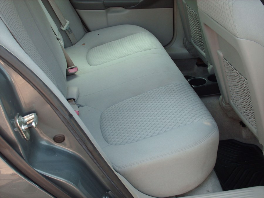 2008 Chevrolet Malibu LT, available for sale in Warwick, Rhode Island | Premier Automotive Sales. Warwick, Rhode Island 2008 Chevrolet Malibu LT, available for sale in Warwick, Rhode Island | Premier Automotive Sales. Warwick, Rhode Island