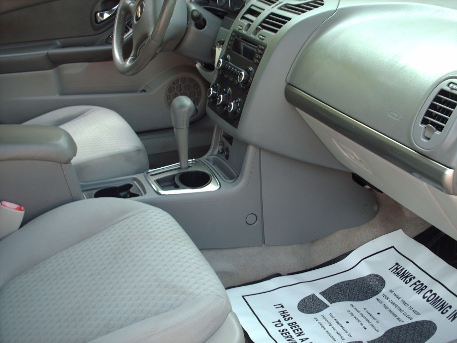 2008 Chevrolet Malibu LT, available for sale in Warwick, Rhode Island | Premier Automotive Sales. Warwick, Rhode Island 2008 Chevrolet Malibu LT, available for sale in Warwick, Rhode Island | Premier Automotive Sales. Warwick, Rhode Island