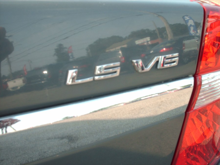 2008 Chevrolet Malibu LT, available for sale in Warwick, Rhode Island | Premier Automotive Sales. Warwick, Rhode Island 2008 Chevrolet Malibu LT, available for sale in Warwick, Rhode Island | Premier Automotive Sales. Warwick, Rhode Island