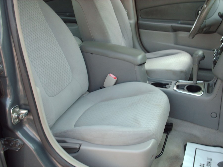 2008 Chevrolet Malibu LT, available for sale in Warwick, Rhode Island | Premier Automotive Sales. Warwick, Rhode Island 2008 Chevrolet Malibu LT, available for sale in Warwick, Rhode Island | Premier Automotive Sales. Warwick, Rhode Island