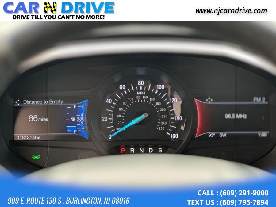 2016 Ford Edge SEL, available for sale in Bordentown, New Jersey | Car N Drive. Bordentown, New Jersey 2016 Ford Edge SEL, available for sale in Bordentown, New Jersey | Car N Drive. Bordentown, New Jersey