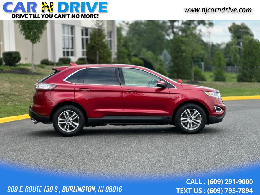 2016 Ford Edge SEL, available for sale in Bordentown, New Jersey | Car N Drive. Bordentown, New Jersey 2016 Ford Edge SEL, available for sale in Bordentown, New Jersey | Car N Drive. Bordentown, New Jersey