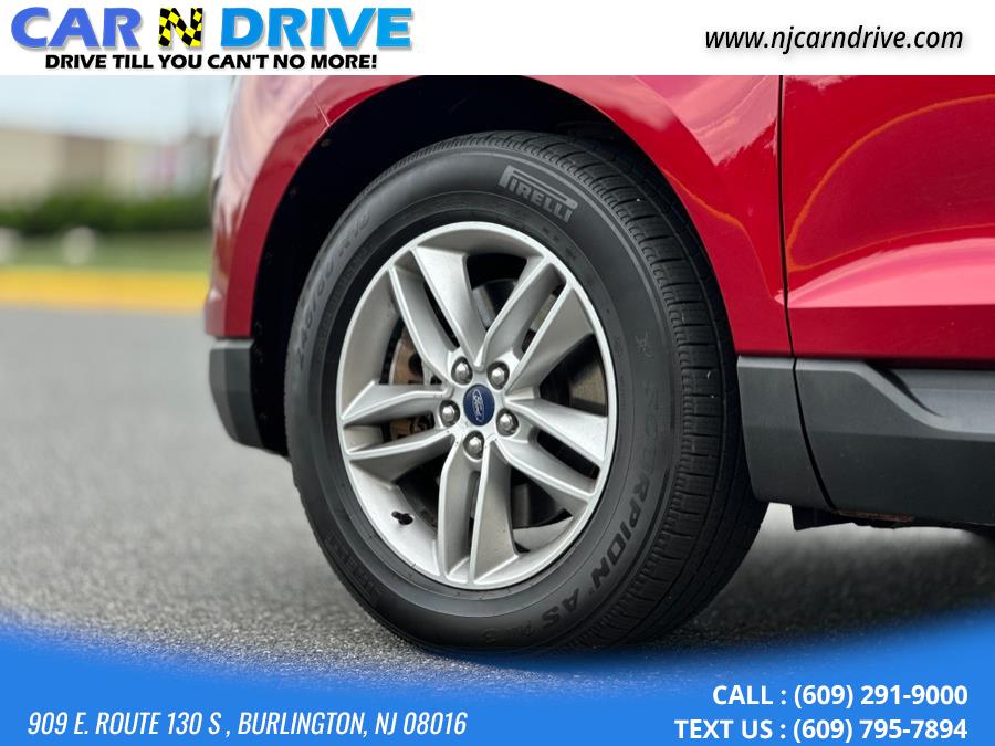 2016 Ford Edge SEL, available for sale in Bordentown, New Jersey | Car N Drive. Bordentown, New Jersey 2016 Ford Edge SEL, available for sale in Bordentown, New Jersey | Car N Drive. Bordentown, New Jersey