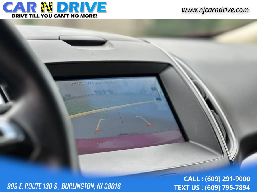 2016 Ford Edge SEL, available for sale in Bordentown, New Jersey | Car N Drive. Bordentown, New Jersey 2016 Ford Edge SEL, available for sale in Bordentown, New Jersey | Car N Drive. Bordentown, New Jersey