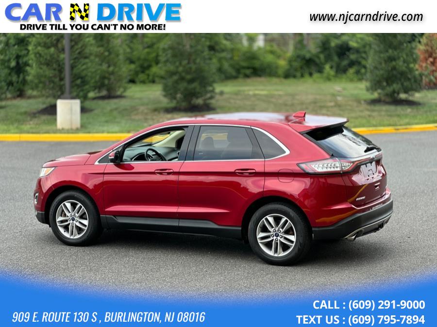2016 Ford Edge SEL, available for sale in Bordentown, New Jersey | Car N Drive. Bordentown, New Jersey 2016 Ford Edge SEL, available for sale in Bordentown, New Jersey | Car N Drive. Bordentown, New Jersey