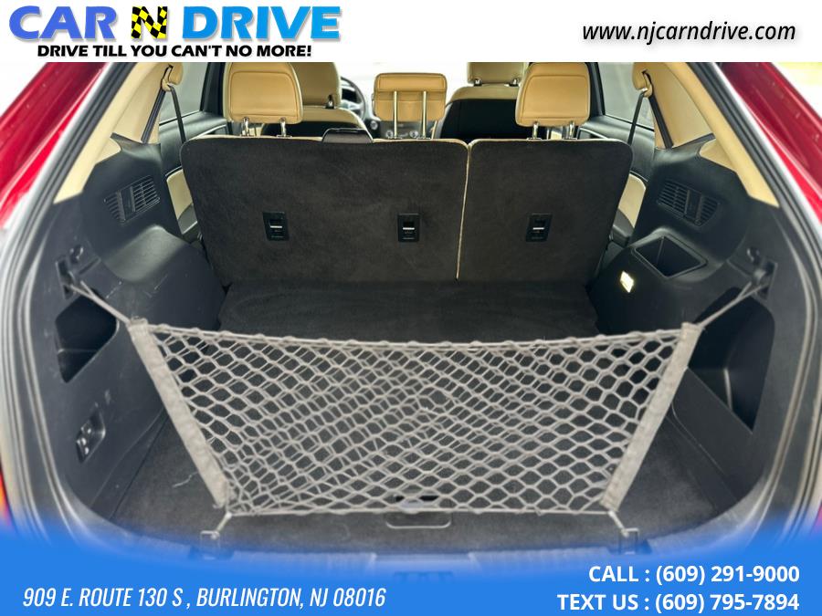 2016 Ford Edge SEL, available for sale in Bordentown, New Jersey | Car N Drive. Bordentown, New Jersey 2016 Ford Edge SEL, available for sale in Bordentown, New Jersey | Car N Drive. Bordentown, New Jersey