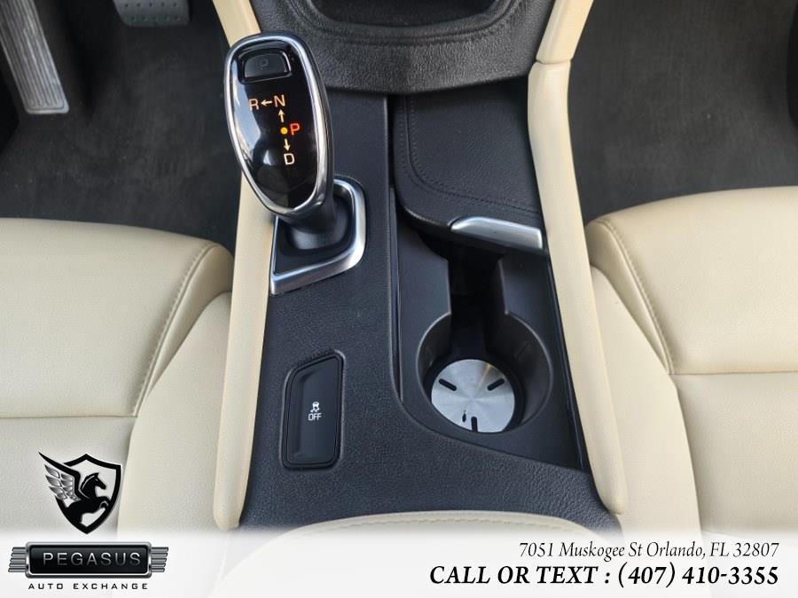 2018 Cadillac XT5 FWD 4dr, available for sale in Orlando, Florida | Pegasus Auto Exchange. Orlando, Florida 2018 Cadillac XT5 FWD 4dr, available for sale in Orlando, Florida | Pegasus Auto Exchange. Orlando, Florida