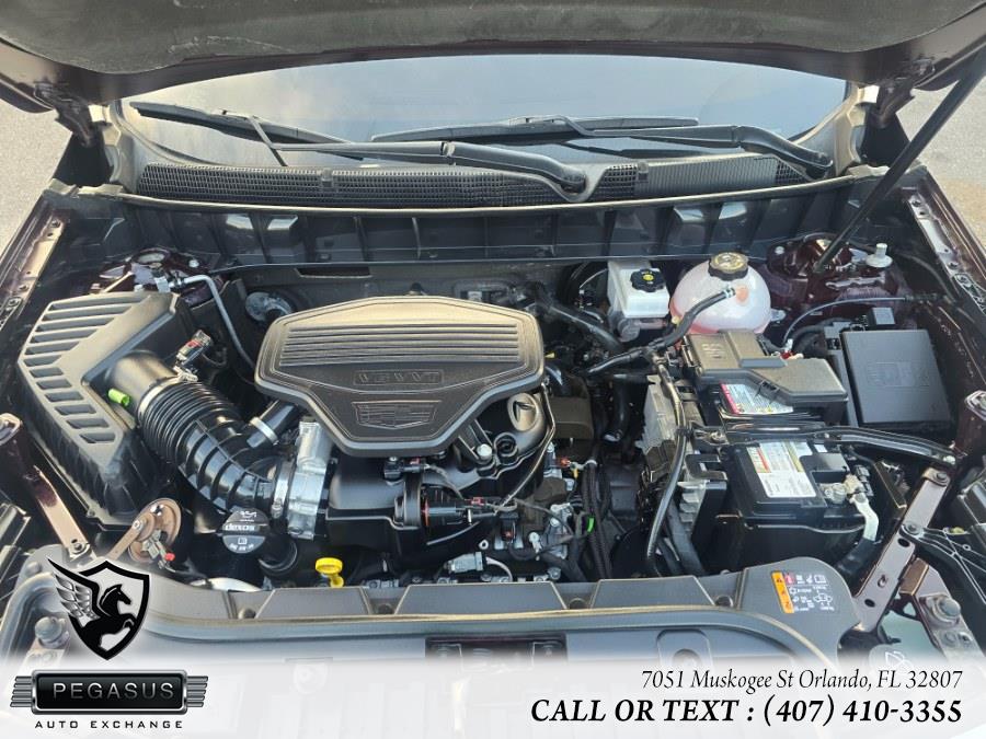 2018 Cadillac XT5 FWD 4dr, available for sale in Orlando, Florida | Pegasus Auto Exchange. Orlando, Florida 2018 Cadillac XT5 FWD 4dr, available for sale in Orlando, Florida | Pegasus Auto Exchange. Orlando, Florida