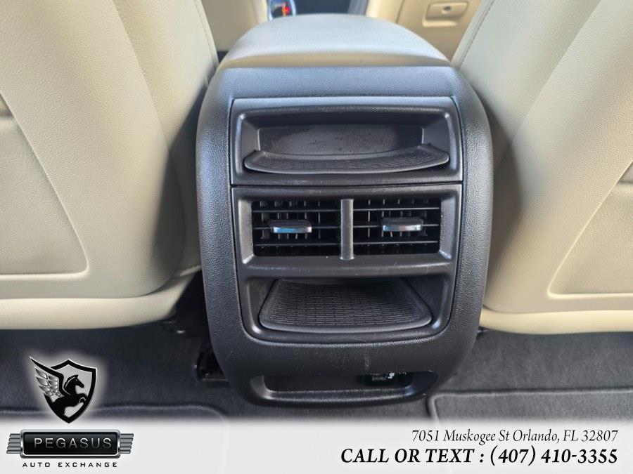 2018 Cadillac XT5 FWD 4dr, available for sale in Orlando, Florida | Pegasus Auto Exchange. Orlando, Florida 2018 Cadillac XT5 FWD 4dr, available for sale in Orlando, Florida | Pegasus Auto Exchange. Orlando, Florida