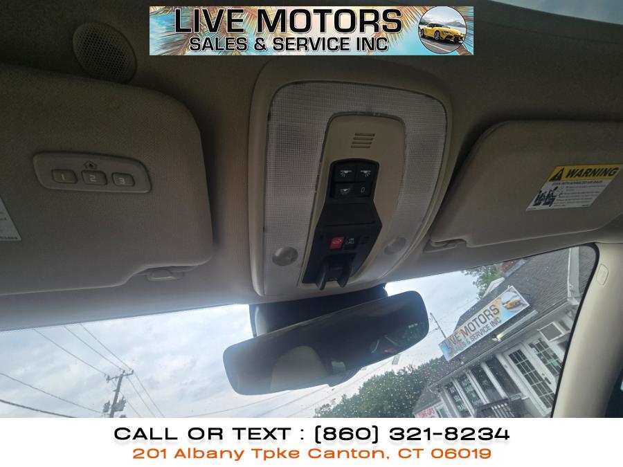 2017 Volvo V60 Cross Country T5 AWD, available for sale in Canton, Connecticut | Live Motors Sales and Service INC. Canton, Connecticut 2017 Volvo V60 Cross Country T5 AWD, available for sale in Canton, Connecticut | Live Motors Sales and Service INC. Canton, Connecticut