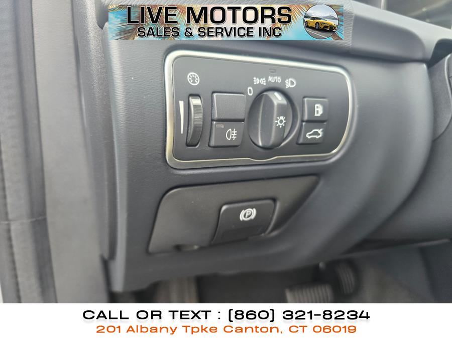2017 Volvo V60 Cross Country T5 AWD, available for sale in Canton, Connecticut | Live Motors Sales and Service INC. Canton, Connecticut 2017 Volvo V60 Cross Country T5 AWD, available for sale in Canton, Connecticut | Live Motors Sales and Service INC. Canton, Connecticut