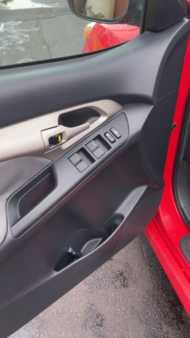 2010 Toyota Matrix 5dr Wgn Auto FWD (Natl), available for sale in East Windsor, Connecticut | STS Automotive. East Windsor, Connecticut 2010 Toyota Matrix 5dr Wgn Auto FWD (Natl), available for sale in East Windsor, Connecticut | STS Automotive. East Windsor, Connecticut