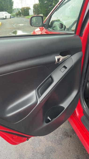 2010 Toyota Matrix 5dr Wgn Auto FWD (Natl), available for sale in East Windsor, Connecticut | STS Automotive. East Windsor, Connecticut 2010 Toyota Matrix 5dr Wgn Auto FWD (Natl), available for sale in East Windsor, Connecticut | STS Automotive. East Windsor, Connecticut