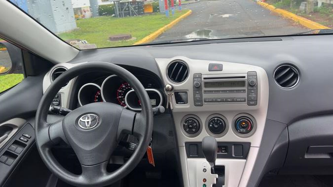 2010 Toyota Matrix 5dr Wgn Auto FWD (Natl), available for sale in East Windsor, Connecticut | STS Automotive. East Windsor, Connecticut 2010 Toyota Matrix 5dr Wgn Auto FWD (Natl), available for sale in East Windsor, Connecticut | STS Automotive. East Windsor, Connecticut