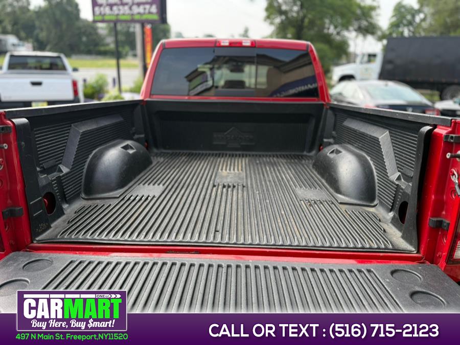 2020 Ram 1500 Classic SLT 4x4 Crew Cab 6''4" Box, available for sale in Freeport, New York | Carmart One LLC. Freeport, New York 2020 Ram 1500 Classic SLT 4x4 Crew Cab 6''4" Box, available for sale in Freeport, New York | Carmart One LLC. Freeport, New York