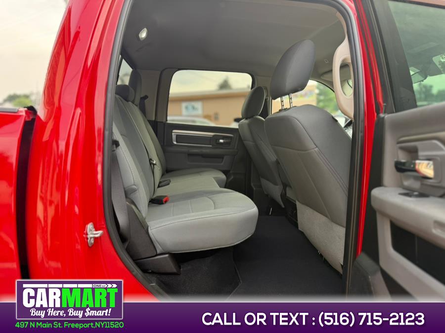 2020 Ram 1500 Classic SLT 4x4 Crew Cab 6''4" Box, available for sale in Freeport, New York | Carmart One LLC. Freeport, New York 2020 Ram 1500 Classic SLT 4x4 Crew Cab 6''4" Box, available for sale in Freeport, New York | Carmart One LLC. Freeport, New York