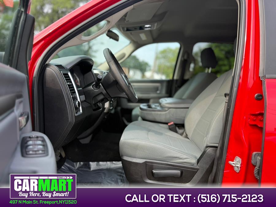 2020 Ram 1500 Classic SLT 4x4 Crew Cab 6''4" Box, available for sale in Freeport, New York | Carmart One LLC. Freeport, New York 2020 Ram 1500 Classic SLT 4x4 Crew Cab 6''4" Box, available for sale in Freeport, New York | Carmart One LLC. Freeport, New York