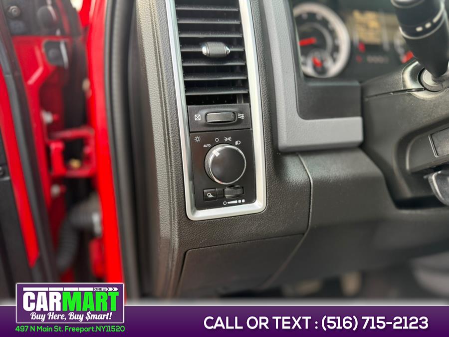 2020 Ram 1500 Classic SLT 4x4 Crew Cab 6''4" Box, available for sale in Freeport, New York | Carmart One LLC. Freeport, New York 2020 Ram 1500 Classic SLT 4x4 Crew Cab 6''4" Box, available for sale in Freeport, New York | Carmart One LLC. Freeport, New York