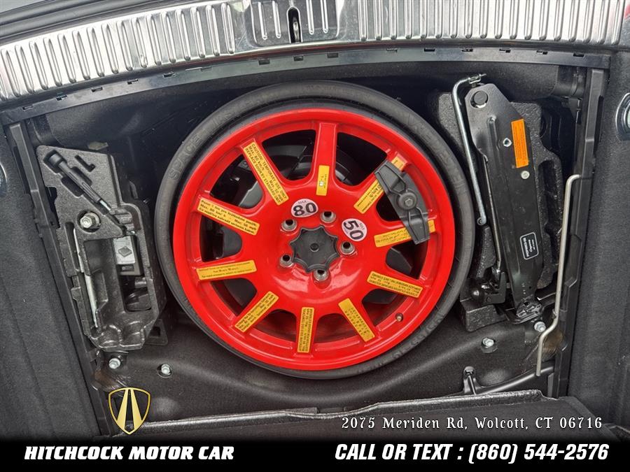 2015 Porsche Cayenne Turbo, available for sale in Wolcott, Connecticut | Hitchcock Motor Car. Wolcott, Connecticut 2015 Porsche Cayenne Turbo, available for sale in Wolcott, Connecticut | Hitchcock Motor Car. Wolcott, Connecticut