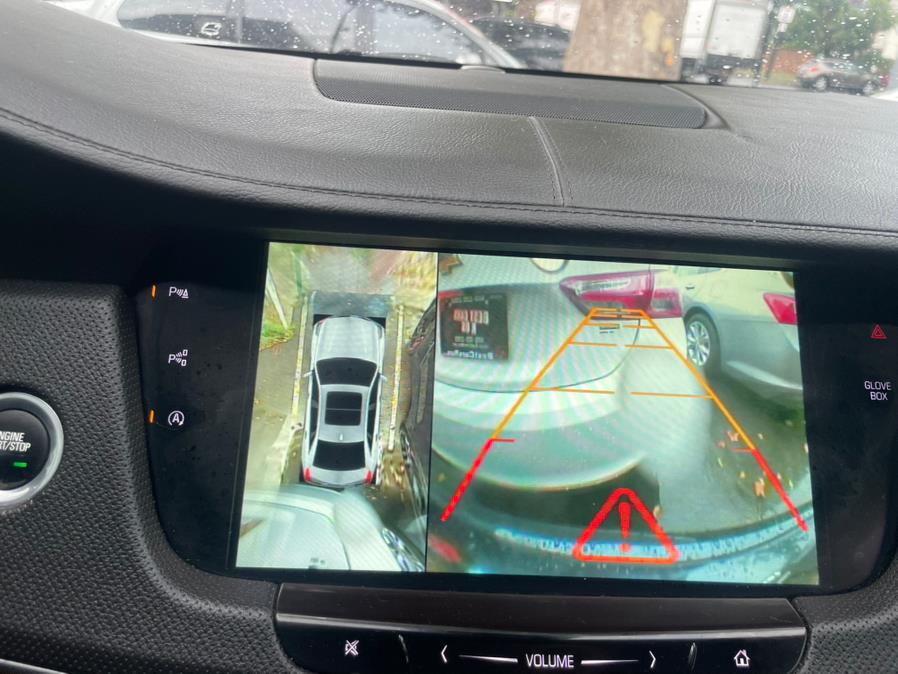 2016 Cadillac CT6 4dr Sdn 3.0L Turbo Premium Luxury AWD, available for sale in Plainfield, New Jersey | Best Cars R Us LLC. Plainfield, New Jersey 2016 Cadillac CT6 4dr Sdn 3.0L Turbo Premium Luxury AWD, available for sale in Plainfield, New Jersey | Best Cars R Us LLC. Plainfield, New Jersey