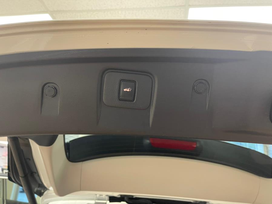 2017 Nissan Murano 2017.5 AWD Platinum, available for sale in Suffern, New York | Rockland Motor Sport. Suffern, New York 2017 Nissan Murano 2017.5 AWD Platinum, available for sale in Suffern, New York | Rockland Motor Sport. Suffern, New York