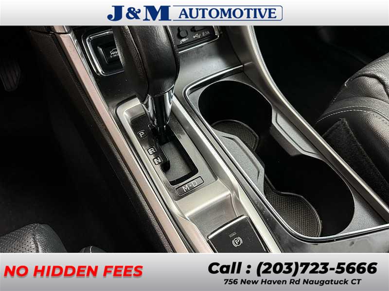 2020 Subaru Ascent Limited, available for sale in Naugatuck, Connecticut | J&M Automotive Sls&Svc LLC. Naugatuck, Connecticut 2020 Subaru Ascent Limited, available for sale in Naugatuck, Connecticut | J&M Automotive Sls&Svc LLC. Naugatuck, Connecticut
