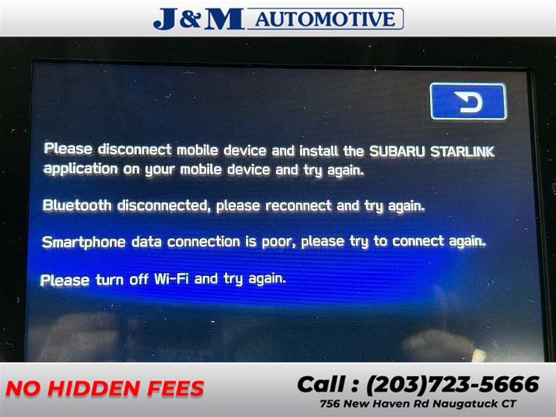 2020 Subaru Ascent Limited, available for sale in Naugatuck, Connecticut | J&M Automotive Sls&Svc LLC. Naugatuck, Connecticut 2020 Subaru Ascent Limited, available for sale in Naugatuck, Connecticut | J&M Automotive Sls&Svc LLC. Naugatuck, Connecticut