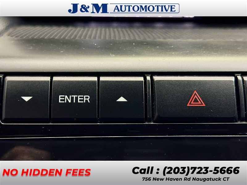 2020 Subaru Ascent Limited, available for sale in Naugatuck, Connecticut | J&M Automotive Sls&Svc LLC. Naugatuck, Connecticut 2020 Subaru Ascent Limited, available for sale in Naugatuck, Connecticut | J&M Automotive Sls&Svc LLC. Naugatuck, Connecticut