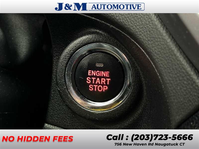 2020 Subaru Ascent Limited, available for sale in Naugatuck, Connecticut | J&M Automotive Sls&Svc LLC. Naugatuck, Connecticut 2020 Subaru Ascent Limited, available for sale in Naugatuck, Connecticut | J&M Automotive Sls&Svc LLC. Naugatuck, Connecticut