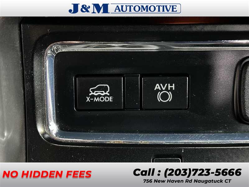 2020 Subaru Ascent Limited, available for sale in Naugatuck, Connecticut | J&M Automotive Sls&Svc LLC. Naugatuck, Connecticut 2020 Subaru Ascent Limited, available for sale in Naugatuck, Connecticut | J&M Automotive Sls&Svc LLC. Naugatuck, Connecticut