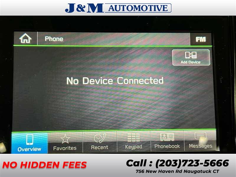 2020 Subaru Ascent Limited, available for sale in Naugatuck, Connecticut | J&M Automotive Sls&Svc LLC. Naugatuck, Connecticut 2020 Subaru Ascent Limited, available for sale in Naugatuck, Connecticut | J&M Automotive Sls&Svc LLC. Naugatuck, Connecticut