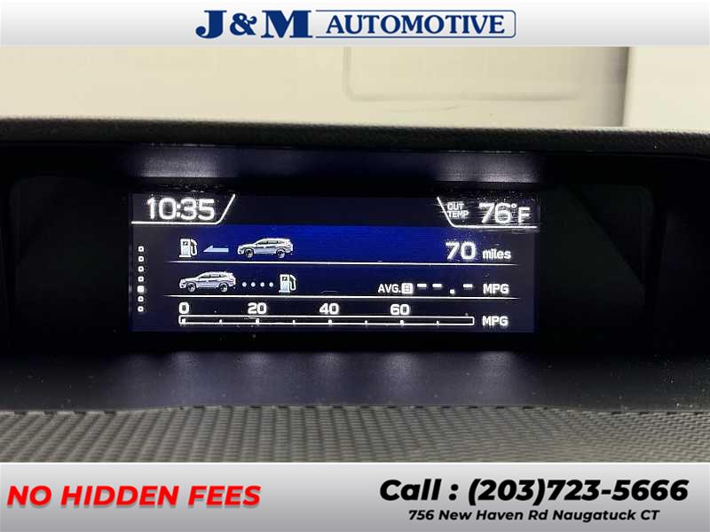 2020 Subaru Ascent Limited, available for sale in Naugatuck, Connecticut | J&M Automotive Sls&Svc LLC. Naugatuck, Connecticut 2020 Subaru Ascent Limited, available for sale in Naugatuck, Connecticut | J&M Automotive Sls&Svc LLC. Naugatuck, Connecticut