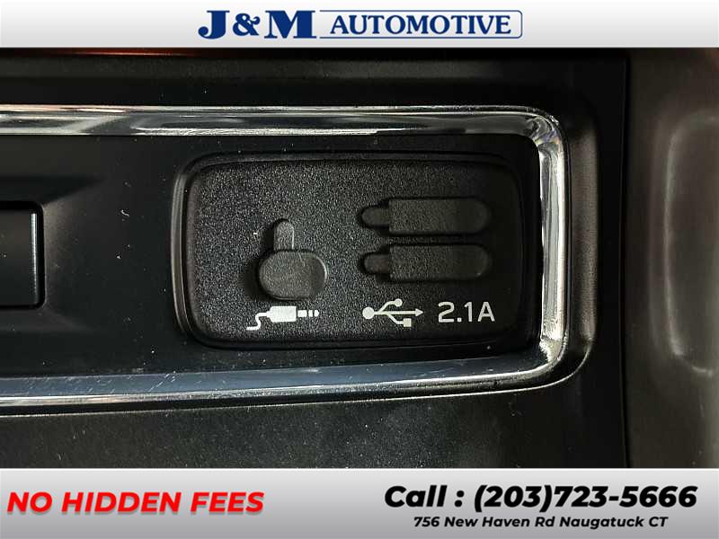 2020 Subaru Ascent Limited, available for sale in Naugatuck, Connecticut | J&M Automotive Sls&Svc LLC. Naugatuck, Connecticut 2020 Subaru Ascent Limited, available for sale in Naugatuck, Connecticut | J&M Automotive Sls&Svc LLC. Naugatuck, Connecticut