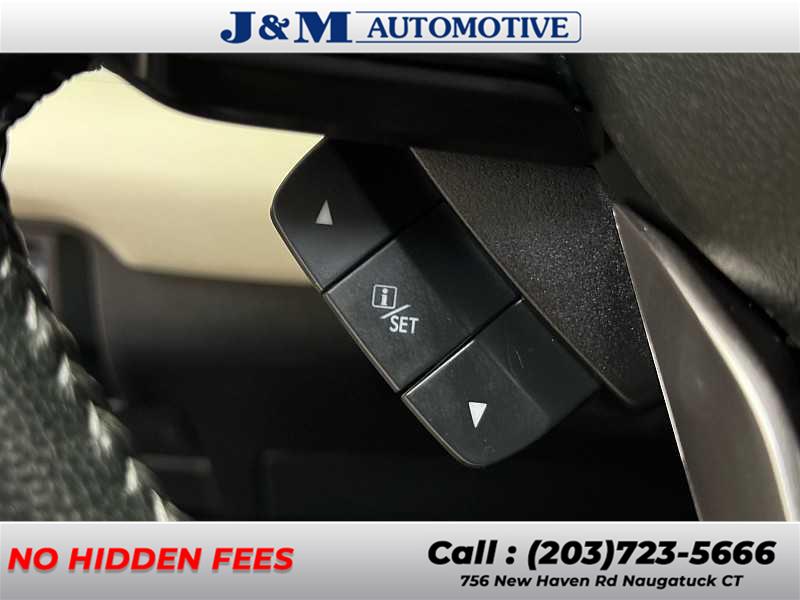 2020 Subaru Ascent Limited, available for sale in Naugatuck, Connecticut | J&M Automotive Sls&Svc LLC. Naugatuck, Connecticut 2020 Subaru Ascent Limited, available for sale in Naugatuck, Connecticut | J&M Automotive Sls&Svc LLC. Naugatuck, Connecticut