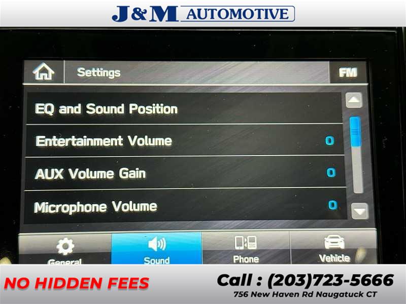 2020 Subaru Ascent Limited, available for sale in Naugatuck, Connecticut | J&M Automotive Sls&Svc LLC. Naugatuck, Connecticut 2020 Subaru Ascent Limited, available for sale in Naugatuck, Connecticut | J&M Automotive Sls&Svc LLC. Naugatuck, Connecticut