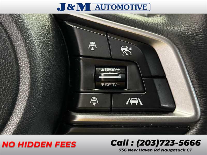 2020 Subaru Ascent Limited, available for sale in Naugatuck, Connecticut | J&M Automotive Sls&Svc LLC. Naugatuck, Connecticut 2020 Subaru Ascent Limited, available for sale in Naugatuck, Connecticut | J&M Automotive Sls&Svc LLC. Naugatuck, Connecticut