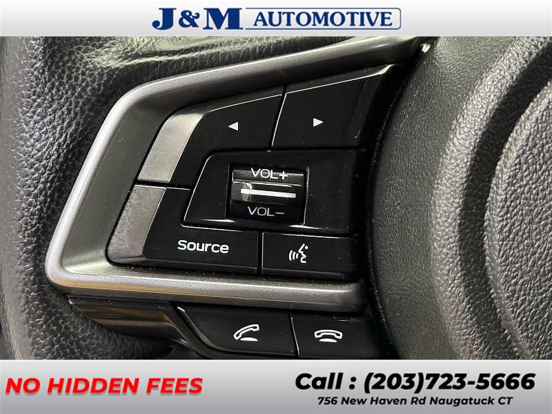 2020 Subaru Ascent Limited, available for sale in Naugatuck, Connecticut | J&M Automotive Sls&Svc LLC. Naugatuck, Connecticut 2020 Subaru Ascent Limited, available for sale in Naugatuck, Connecticut | J&M Automotive Sls&Svc LLC. Naugatuck, Connecticut